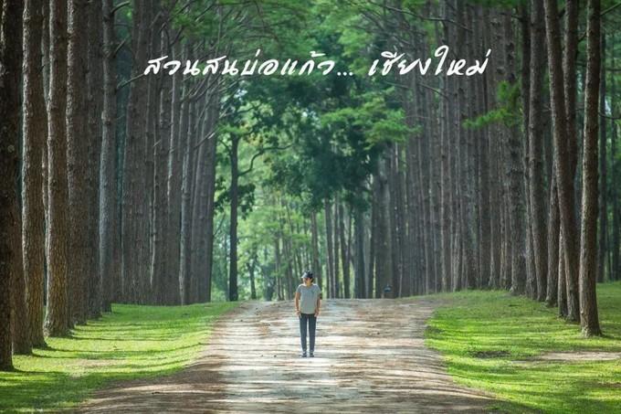 电影《挡马夺刀》正在热映!吴樾等主创人员惊喜现身济南路演
