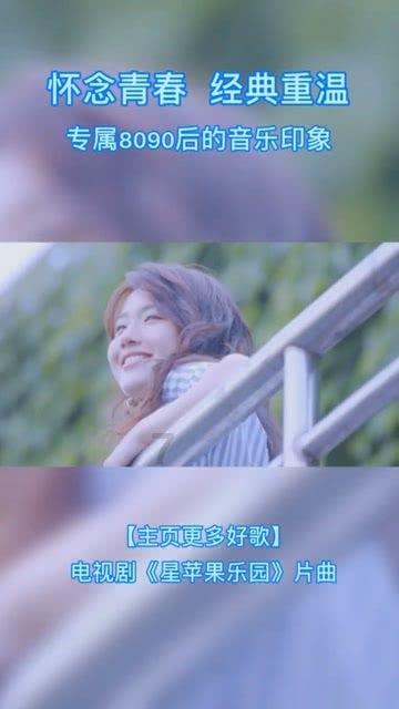 2023胡润中国食品行业百强榜发布,泸州老窖3200亿元价值位居第四