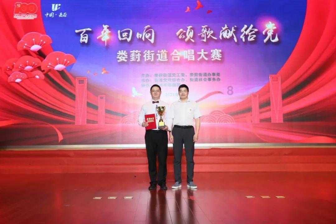 hp开机黑屏进不去系统
